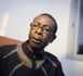 Youssou Ndour, leader de Fekké Ma Ci Bolé: «Il ya une provocation et infiltration»