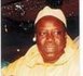 Dernière minute: le frère de Serigne Mansour Sy blessé par balle