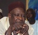 Le frère de Serigne Mansour Sy Djamil a pris une balle destinée à ce dernier