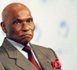 Le khalife de Léona-Niassène a-t-il demandé à Abdoulaye Wade de quitter le pouvoir ?