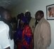 Le défunt Mamadou Diop est le petit-frère d’un allié de Macky Sall