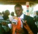 Opposition sénégalaise et M23: Du nécessaire changement de stratégie (Par Moubarack Lo)