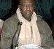 Présidentielle 2012: Serigne Mansour Sy Djamil ne donnera pas de consigne de vote