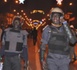 Manifestations: le commissaire Arona Sy et le colonel Ousmane Sy blessés.