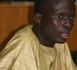 «Il y a une volonté manifeste de tuer de la part des forces de l'ordre» (Pr El Hadj Niang)