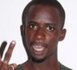 Fou malade sous mandat de dépôt.