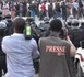 Pouvoir et Forces alliées (Fal 2012) dénoncent la partialité des journalistes.