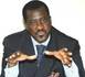 Me Madické Niang désolé que l’opposition ternisse l’image du Sénégal
