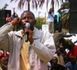 Inhumation à Sindia de l’étudiant tué mardi à Dakar
