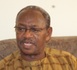 «Les Sénégalais ont prouvé avec leur sang qu’ils ne veulent plus de Wade» (Samba Diouldé Thiam)