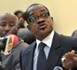 Washington et Paris persistent... Wade et son gouvernement minimisent