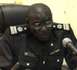 Jean-Paul Dias charge le colonel Alioune Ndiaye de la police 