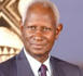 Président Abdou Diouf, le peuple vous écoute! 