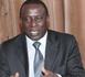 Cheikh Tidiane Gadio appelle à une intensification du combat contre Wade et son clan "coupables de crimes graves contre notre peuple"
