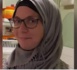 Tuée par son conjoint après s’être convertie à l’Islam : prière mortuaire de Johanna Tilly  aujourd’hui