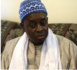 À la découverte de Serigne Bassirou Lo, l’imam Ratib de la mosquée Massalikoul Djinaane