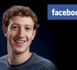 Facebook dépose son dossier d'introduction en bourse.