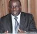 Cheikh Tidiane Gadio dit sa part de vérité cet après-midi