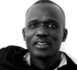 Nécrologie / Décès de l’infographe Mouhamed Fadel Niang