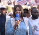 Fatoumata Niang Ba : « Les bonnes perspectives économiques du Sénégal confirmées par le FMI démontrent que le Président Sall est sur la bonne voie… »