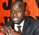 Thierno Bocoum, pour que nul n’en ignore (Par Fatou DIOP)
