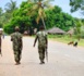 Mozambique : 12 personnes tuées dans des attaques islamistes