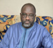 Malick Mbaye Représentant du CIRID en Afrique de l'Ouest et du Centre : « A New York le President Macky Sall a été un brillant et courageux avocat de l'Afrique »