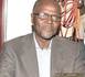Tivaouane: Ousmane Tanor Dieng favorable au dialogue annoncé par le porte-parole du khalife