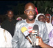 Thiès : Abdoulaye Dièye déplore le problème d'assainissement et promet un plan d'urgence