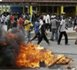 Sénégal: Comment éviter le chaos?