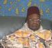 Abdoulaye Wade magnifie ses relations avec Serigne Mansour Sy