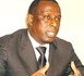 Cheikh Tidiane Gadio pour une ’’stratégie commune’’ contre la candidature d’Abdoulaye Wade