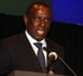 Déclaration du Dr Cheikh Tidiane Gadio sur les récents évènements au Sénégal 