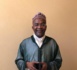 La stratégie des 4 P ? (Par Amadou Tidiane Wone)