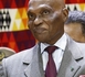 «Si le pouvoir appelle à un dialogue franc, l’opposition n’aura pas le choix» (Serigne Abdou Samat Mbacké)