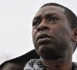 Selon Dakar Match, Youssou Ndour a "escroqué" la Cbao, tenté d'en faire autant à Karim Wade, sollicité ce dernier lors du dernier Bercy... 