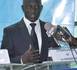 Serigne Mbacké Ndiaye justifie le silence de Wade sur les victimes des tueries