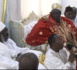 Le Grand Serigne de Dakar Pape Ibrahima Diagne au Khalife des Mourides : « Dakar est un fief de Serigne Touba »
