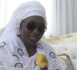 Aminata Tall chez le Khalife général des mourides : « Massalik nous renseigne sur la dimension de Serigne Touba dans l’Islam»