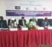 Inclusion des femmes dans les instances de décision : Le royaume d'Espagne octroie 518 550 000 francs CFA au gouvernement du Sénégal