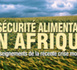 Alerte: 800 000 Sénégalais seront bientôt affectés par l'insécurité alimentaire