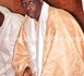 Macky Sall en opération de charme à Tivaouane