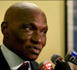 Dernière minute: Abdoulaye Wade refuse de répondre aux khalifes de la famille d'Abass Sall et de Léona Niassène, à Alain Juppé et aux congressmen américains 