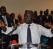 Journal de la campagne: Idrissa Seck ouvre le bal