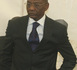 Entretien: Pape Samba Mboup sort de sa réserve.