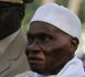 Abdoulaye Wade : "Le Sénégal est devenu une référence en matière de qualité de la route"