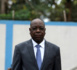 Mort de trois soldats dans un crash d’hélicoptère en Centrafrique : La réaction de Mankeur Ndiaye (Chef de la Minusca)