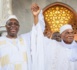 Wade-Macky : Du « protocole de Conakry » à la « paix des braves » de Massalikoul Jinaan