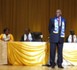 Faire partir Abdoulaye Wade sans violence… Oui, mais comment ? (Tamba Danfakha, président du Mira)