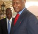 A la suite de la déclaration ci-dessous du président Abdou Diouf, j’exprime ici  mon indignation (Mandiaye Gaye)